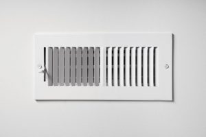 Mise en place des systèmes de ventilation à Salignac-Eyvigues